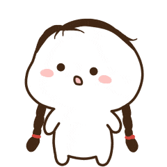 可爱超萌的表情包图片大全