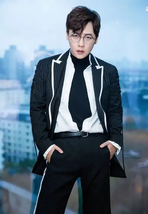 刘维图片 刘维写真图片,明星,帅气,演员,主持人,帅哥,歌手,大陆男明星