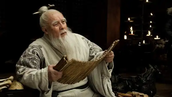 无崖子小说天龙八部人物