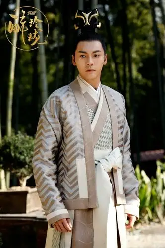 p>陈伟霆(william chan),1985年11月21日出生于 a target="_blank"