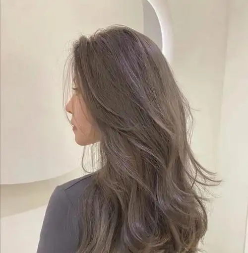 春天要从头改变这些发型适合各种脸型精致高级还显脸小