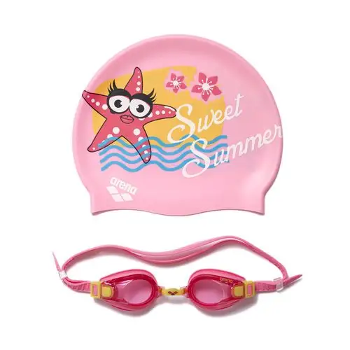 【阿瑞娜儿童游泳眼镜图片】阿瑞娜儿童游泳眼镜图片大全_好便宜网