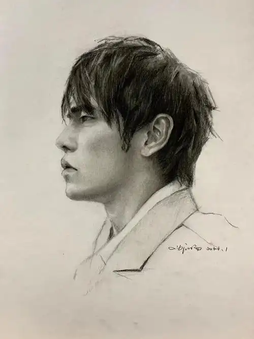 周杰伦 #天津站#好消息,周杰伦天津演唱即会将抢票! 坏消 - 抖音