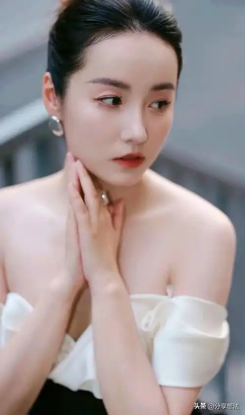 吕一明星壁纸(3)