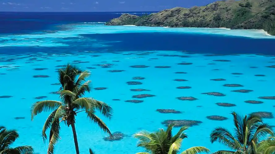 webshots,2012年,八月,精美,风光,动物,摄影,宽屏,1080p,壁纸webshots