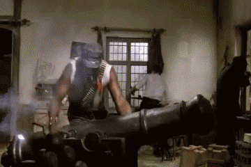 360_240gif 动态图 动图