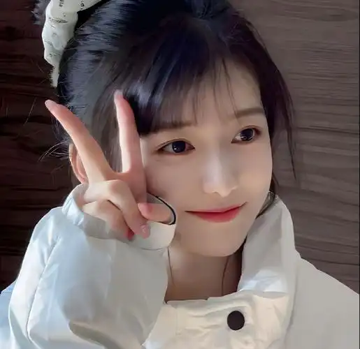 女生头像##头像