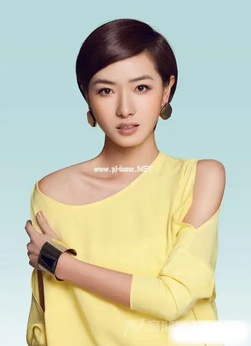 出道已经15年了九州海上牧云记万茜个人资料