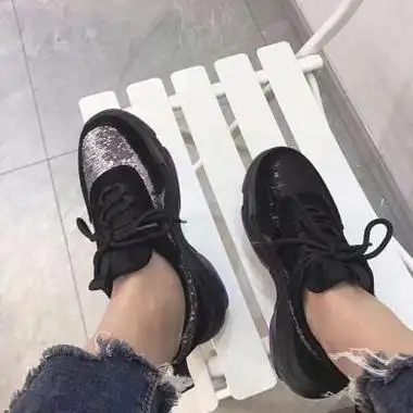 女生穿可爱鞋子头像 女生头像图片大全 -【爱个性】