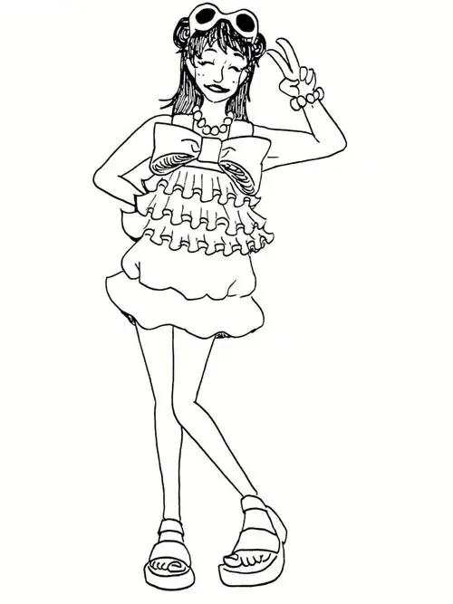 黑塔利亚  #娘塔利亚  #王春燕  #安娜布拉金卡娅  #艾米丽f琼斯