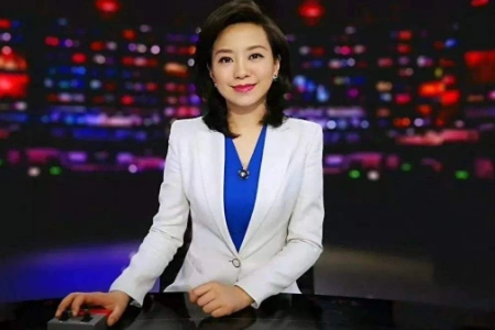 主持人都需要有什么证件?