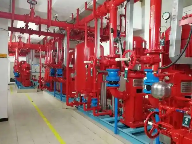 上海公司△重庆公司◆◆◆◆◆年前,保利物业提出极致标准化要求如今