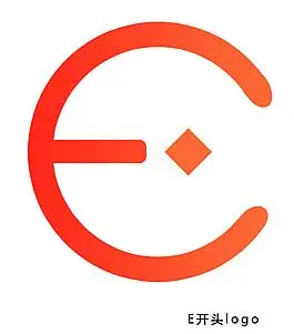 可以自由舞者图片_可以自由舞者素材_可以自由舞者模板免费下载-六图