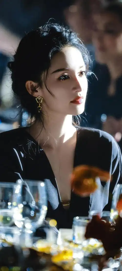 美女系列壁纸1445