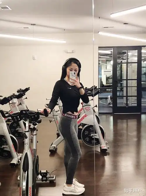 女生165cm120斤这情况严重么