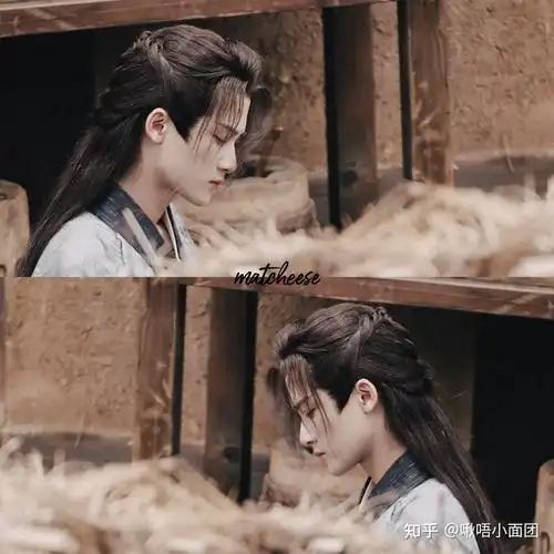 如何看待电视剧杀破狼