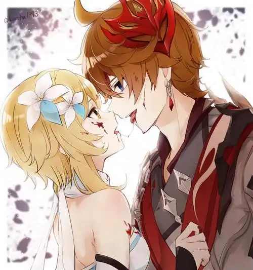 车7878荧魈号更新78787878荧魈号更新7878配合食用