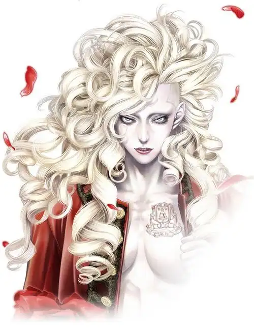 『孤高の人』坂本眞一の最新作の题材