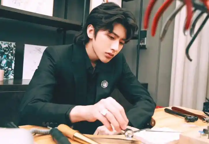 蔡徐坤-娱乐视频-搜狐视频