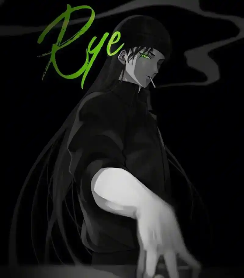 赤井秀一 - 抖音