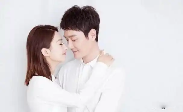 赵丽颖和冯绍峰婚变真实原因 赵丽颖离婚结婚都很突然