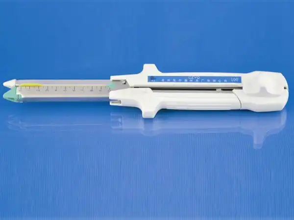 一次性使用吻合器