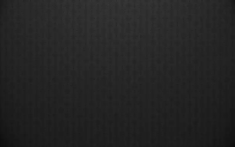 monochrome,壁纸,高清壁纸艺术&设计,简单背景,纹理,图案,单色