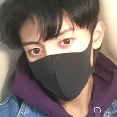 戴口罩的男生头像 - 搜狗图片搜索