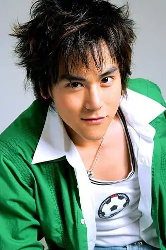 彭于晏 eddie peng | flickr – 相片分享!