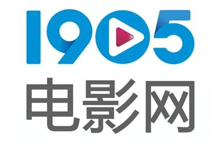 此软件为众多电影爱好者第一时间出示独家代理直播间服务项目