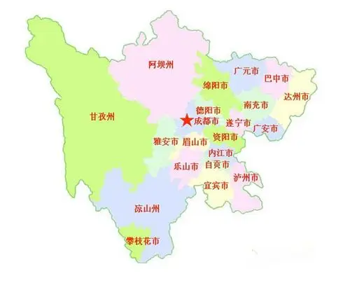 内江市东兴区珍果种植有限公司