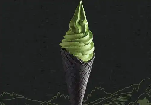 抹茶冰淇淋怎么做好吃 抹茶冰淇淋的做法