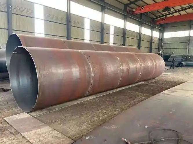 找商网  冶金钢材 管材 焊接钢管