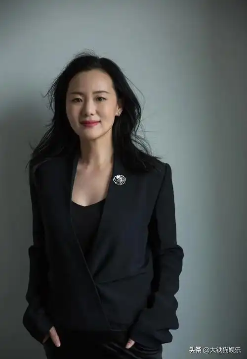 女孩好听的名字(名字好听的8位女星)