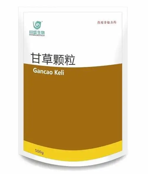 盐霉素在家禽饲料中使用更为广泛,随着饲料全面禁抗,盐霉素在猪料上