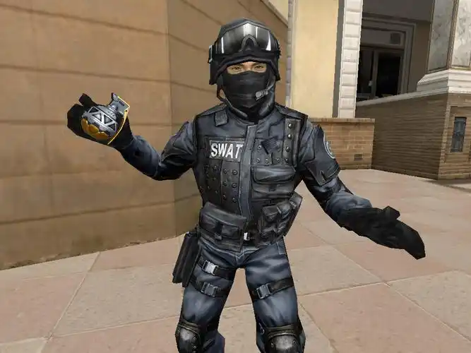 【体验服快车】斯沃特-x&毒蝎-x抢先看,新2 1角色_属性_系列_版本更新