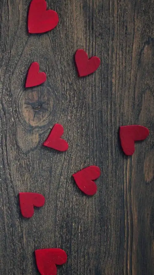爱情主题高清图片,高清图片,手机锁屏桌面-壁纸族