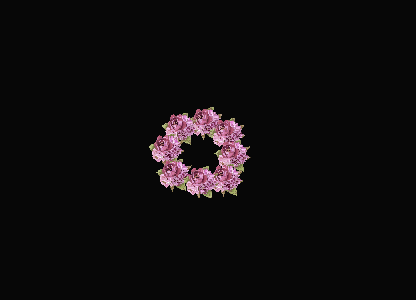 416_301gif 动态图 动图