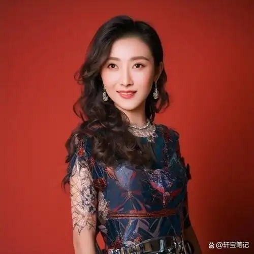 张百乔是一位非常有才华的歌手,他的唱歌风格非常多