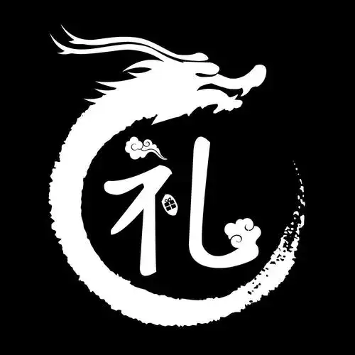 商标文字礼商标注册号 47263305,商标申请人杨银银的商标详情 - 标库