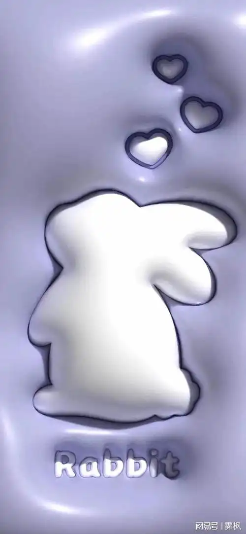 3d泡泡风壁纸,我要无限膨胀_网易订阅