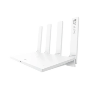 华为wifi6华为双千兆路由器家用无线5g双频穿墙王全屋wifi信号放大器