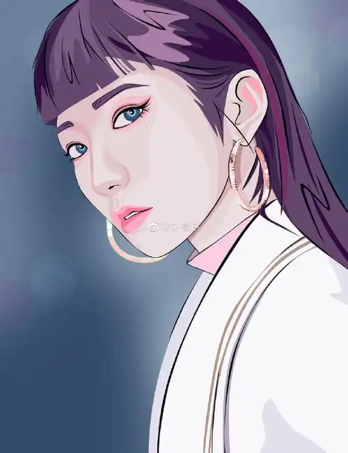 孟美岐2020还要爱你