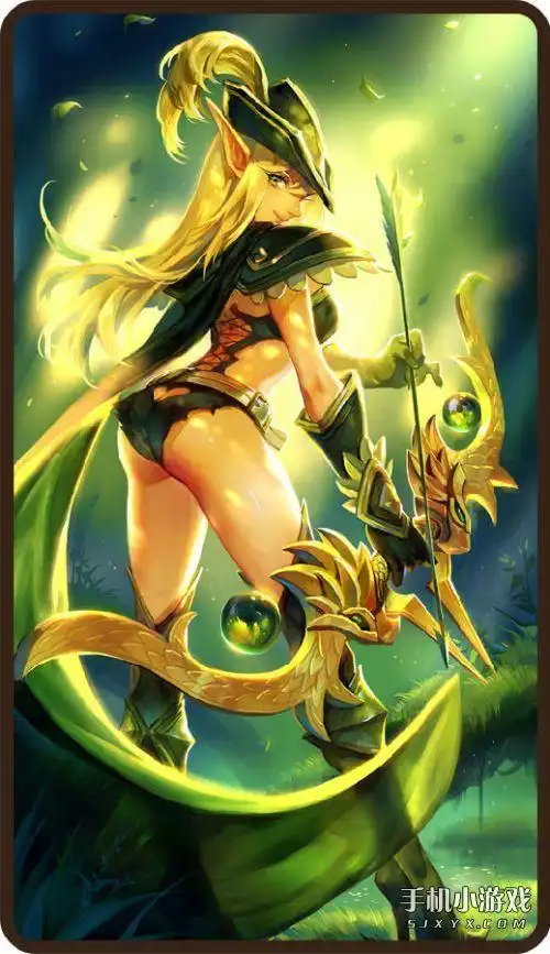 小冰冰传奇觉醒图鉴,小冰冰传奇图鉴_大山谷图库