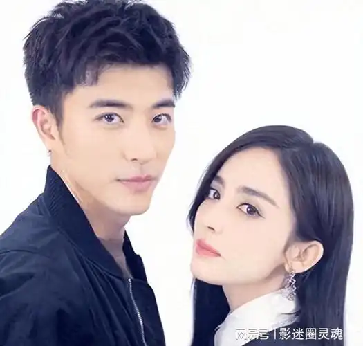 张天爱公开徐开骋劈腿录音!怒斥其是惯犯,娜扎转发:我不是小三