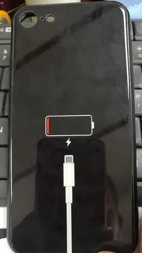 17,苹果手机电池耗电太快怎么办回答苹果手机耗电太快可以通过开启