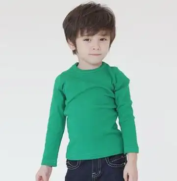 三岁男孩头发的发型图片三岁男宝宝短发发型