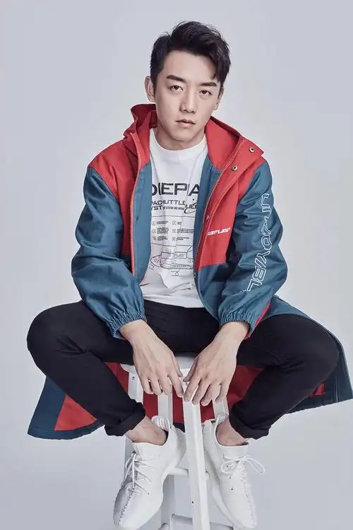 郑恺为什么快速娶苗苗?(5年后在看郑恺和程晓玥,才知道郑恺为什么娶了