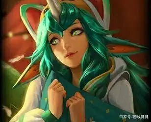 这个奶妈我顶不住