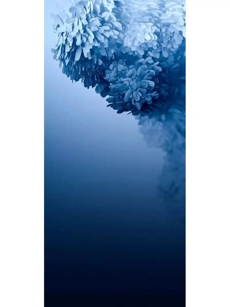 三星99壁纸分享 更多三星系列高清壁纸可以私我哦